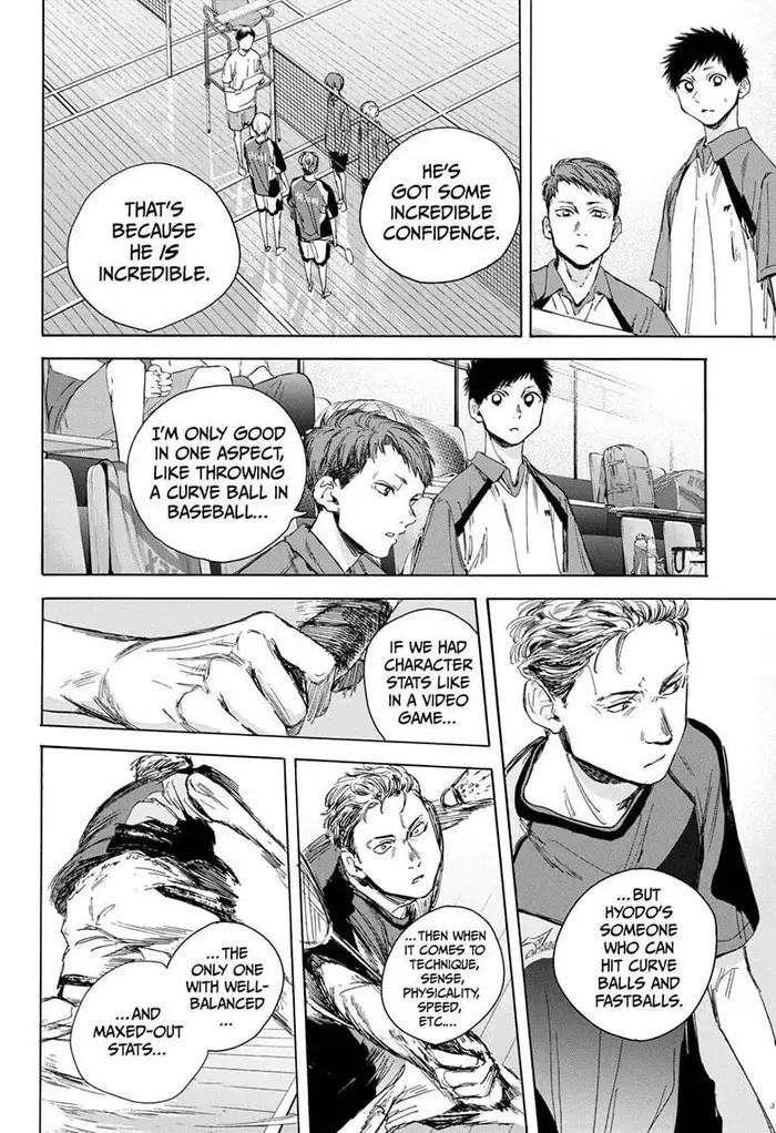 Blue Box Chapter 22 image 14_optimized